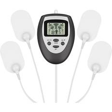 Tens muskelstimulator InnovaGoods Muscle Electrostimulator Pulse