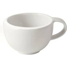 Lave-vaisselle Sécurisé Tasses à espresso Villeroy & Boch NewMoon Tasse à espresso 10cl