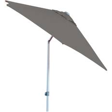 Jan Kurtz Elba Parasol