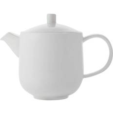 Maxwell & Williams Cashmere Teapot 0.75L