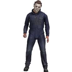Halloween Ultimate Michael Myers
