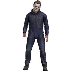 NECA Halloween Ultimate Michael Myers