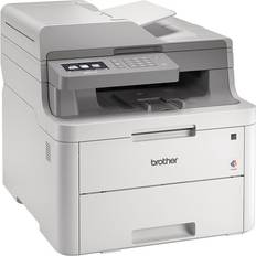 Brother Laser Imprimantes Brother MFC-L3710CW