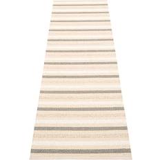 Pappelina Grace Beige 70x280cm