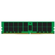 Kingston DDR4 2933MHz Hynix ECC 64GB (KSM29LQ4/64HCM)