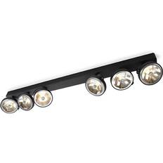 Trizo21 Pin-Up 6 Takplafond ∅ 11.6cm