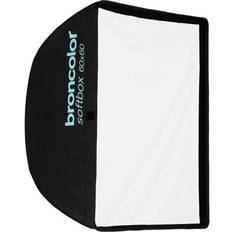 Softbox 60 x 60 cm