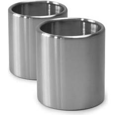 Höfats Spin Can 2-pack