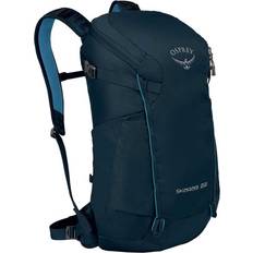 Osprey 22l Osprey Skarab 22 - Deep Blue