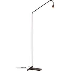 Trizo21 Austere Golvlampa 120cm