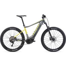 Giant Fathom E+ 2 Pro 2020 Unisex