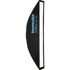 Softbox 30 x 180 cm