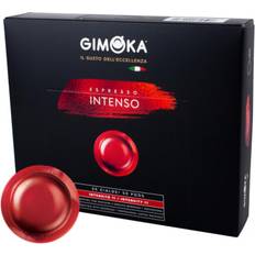 Espresso Intenso