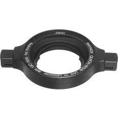 37mm Accessori per obiettivi Raynox QC-505 Add-On Lens