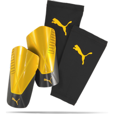 XXS Shin Guards Puma ftblNXT Team Jr