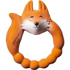 Teether Fox