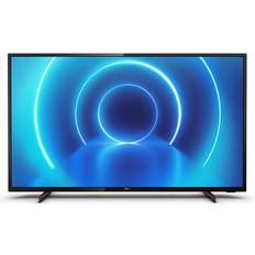 Philips 43pus7505 Televisor 109,2 cm 4K Ultra HD Smart TV Wifi Negro