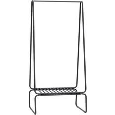 Hübsch 021119 Clothes Rack 72x157cm