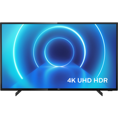 Philips TV LED Ultra HD 4K 58' 58PUS7505/12