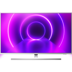Philips 50PUS8555