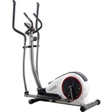 Crosstrainer