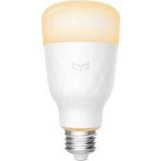 Yeelight led Yeelight Ampoule led smart 1s à variation blanche