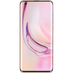 Xiaomi Mi 10 Pro 5G 256Go Blanc