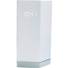 F-Secure Sense AC 1750 Protected Router 1 Year