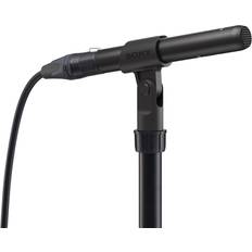 Sony mikrofon ecm Sony ECM-100U