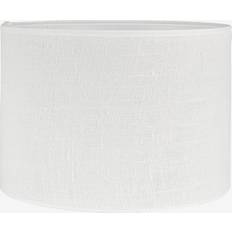 PR Home Sara Jute Shade ∅ 30cm