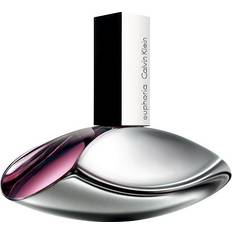 Calvin Klein Parfums Calvin Klein Euphoria for Women EdP