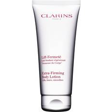 Body Care Clarins ExtraFirming Body Lotion 6.8fl oz