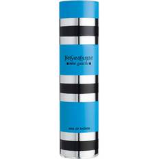 Rive Gauche EdT