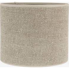 PR Home Sara Jute Shade 35cm