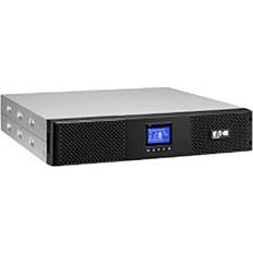 Eaton 9SX1500IR