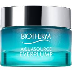 Biotherm Cremas Faciales Biotherm Aquasource Everplump 50ml