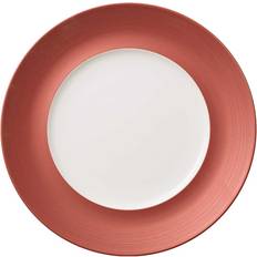 Rame Piatti Villeroy & Boch Manufacture Glow Piatto da Pranzo 29cm