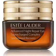 Estée Lauder Eye Creams Estée Lauder Advanced Night Repair Eye Supercharged Complex 0.5fl oz