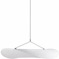 NEW WORKS. Tense Pendant Lamp ∅ 90cm