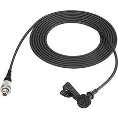 Sony ECM-77LM