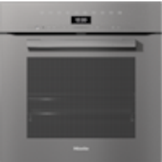 Miele H 7464 BPX Grå