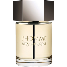 Yves Saint Laurent L'Homme EdT 200ml