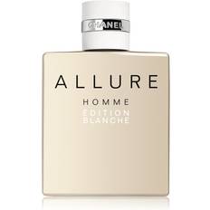 Chanel Homme Eau de Parfum Chanel Allure Homme Edition Blanche EdP