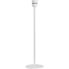 Nero Parti di Lampada PR Home Base Lampada da terra 45cm