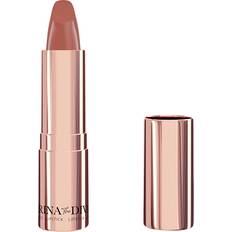 Irina The Diva Makeup Irina The Diva Lipstick #003 Beauty Boss