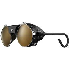 Julbo Vermont Classic - Black