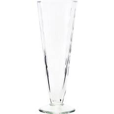 House Doctor Champagneglas House Doctor Vintage Champagneglas