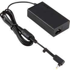 19v Acer ALIMENTATION SECTEUR 65W 19V KP.06501.002 pour Ordinateur portable