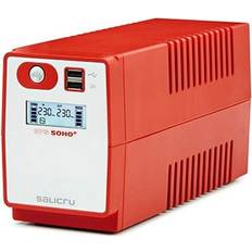 Salicru 647CA00001