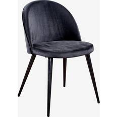 Nordform Valleta Køkkenstol 77cm 2stk